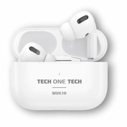 TECH ONE TECH TEC1410